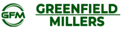 Greenfield Millers