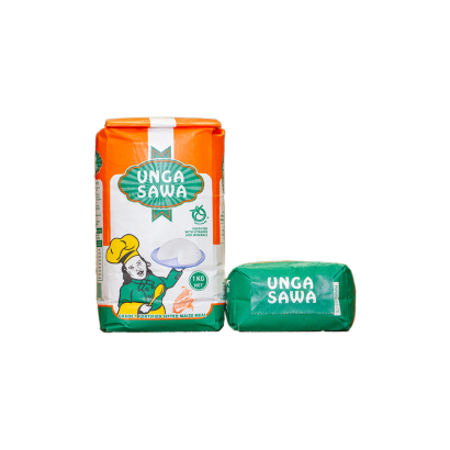 Unga Sawa Bale 1Kgs